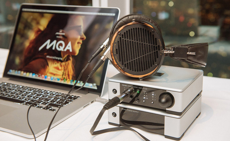 Upsampling là gì trong DAC? Có cải thiện chất lượng âm thanh?